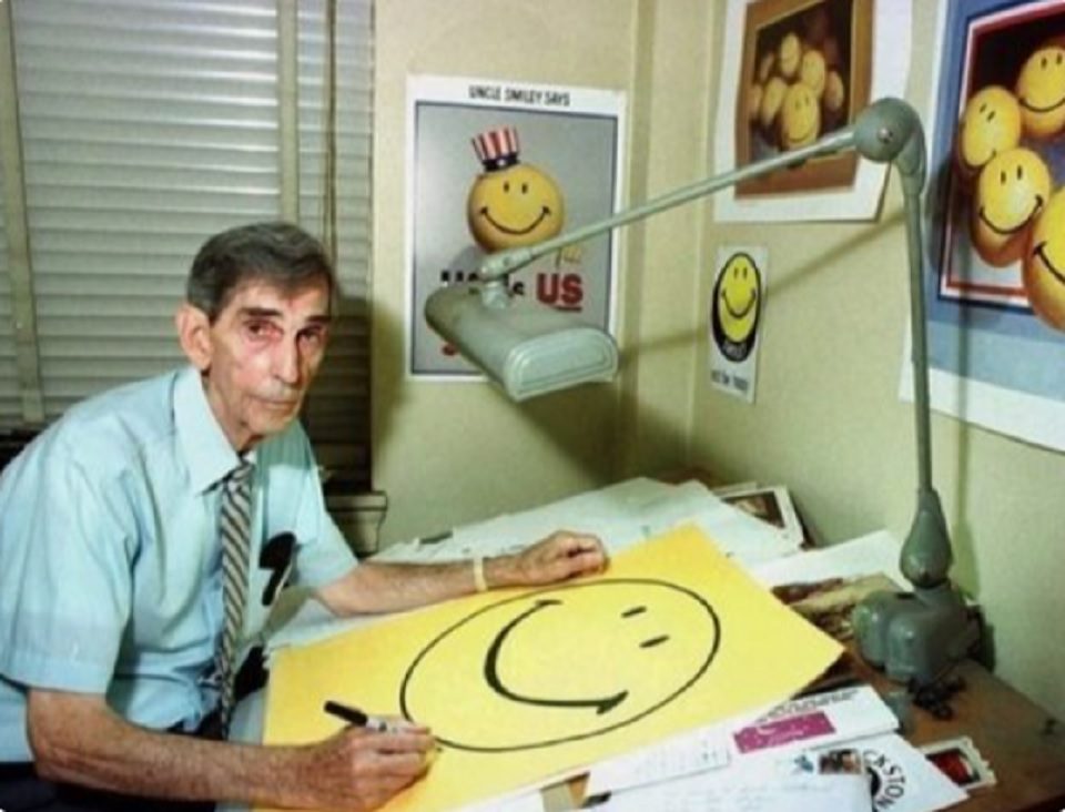 Geniuses Inventions