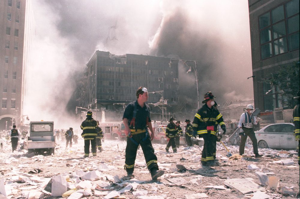 9/11