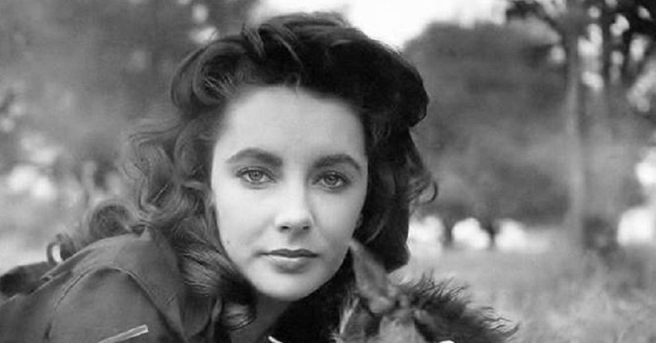 actress