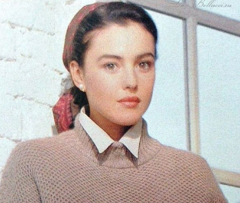 actress