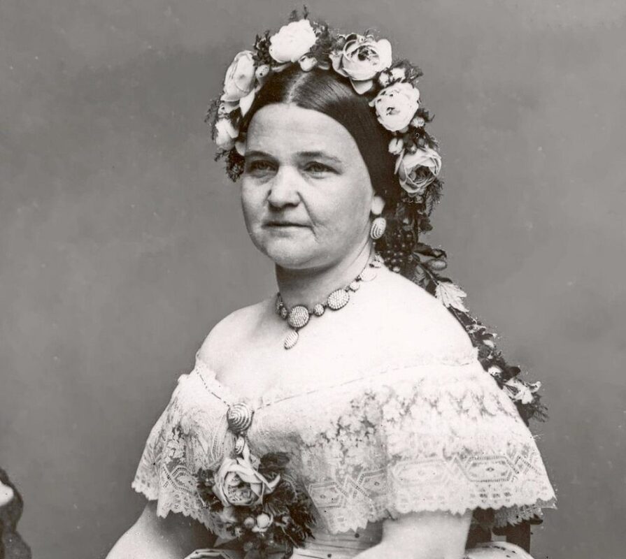 Mary_Todd_Lincoln