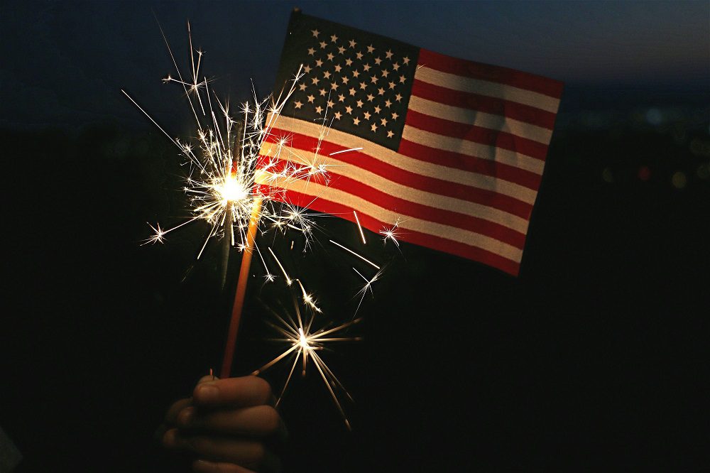 american
