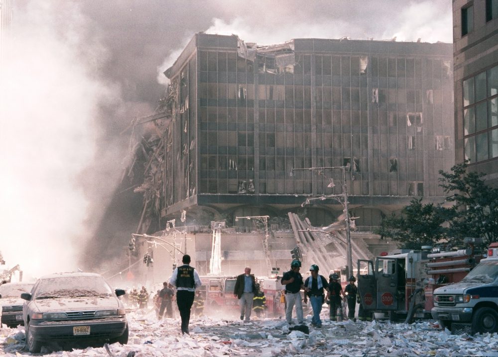 9/11