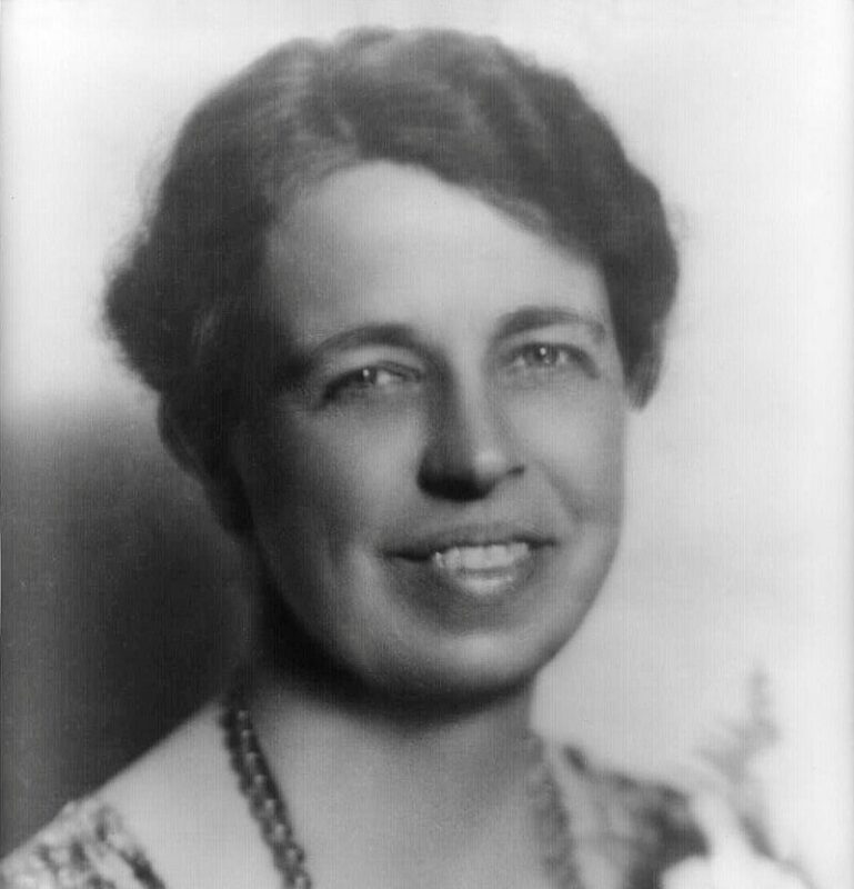 Eleanor_Roosevelt