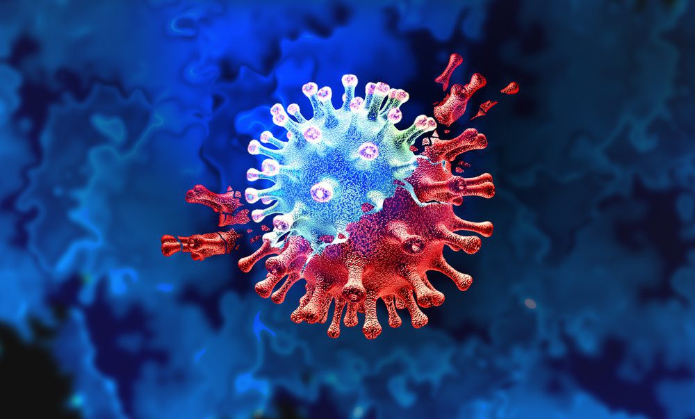 epidemic