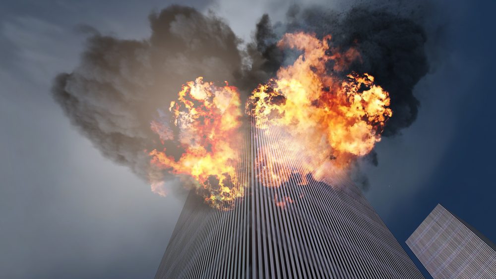 9/11