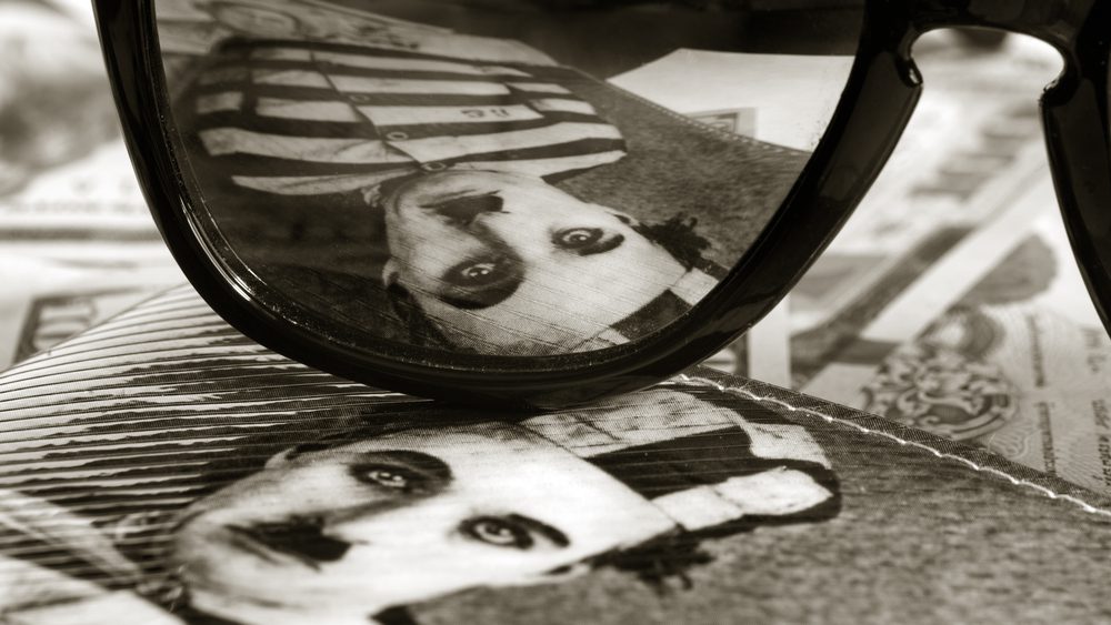 Old Hollywood