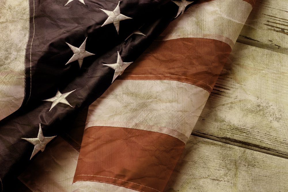 american