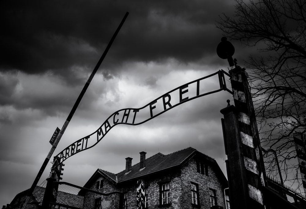 adolf hitler