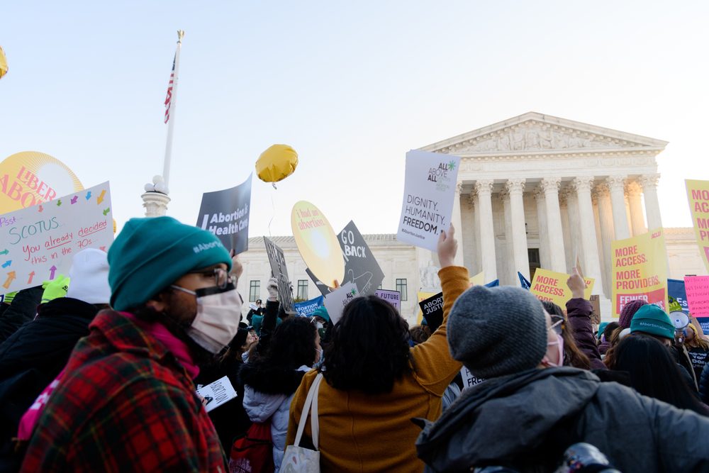 supreme court