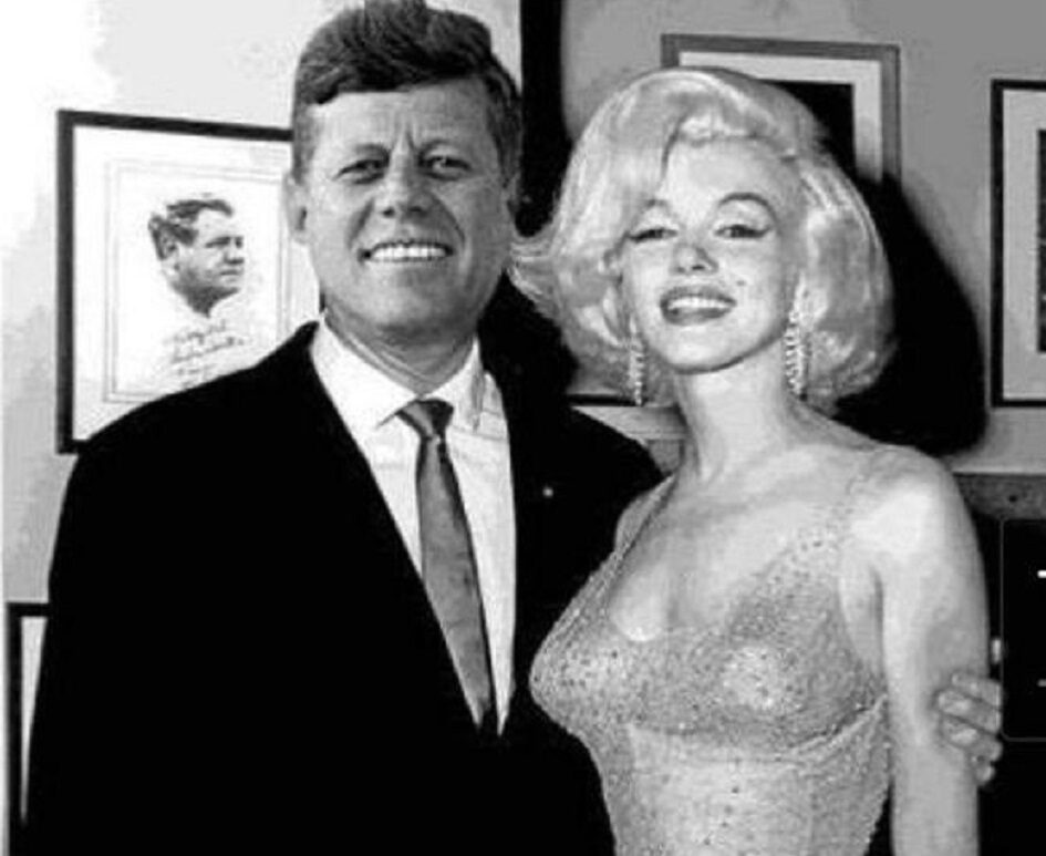 president