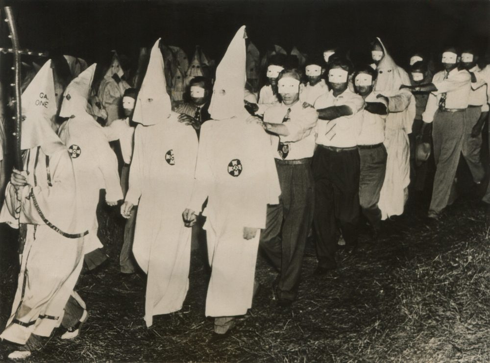 kkk