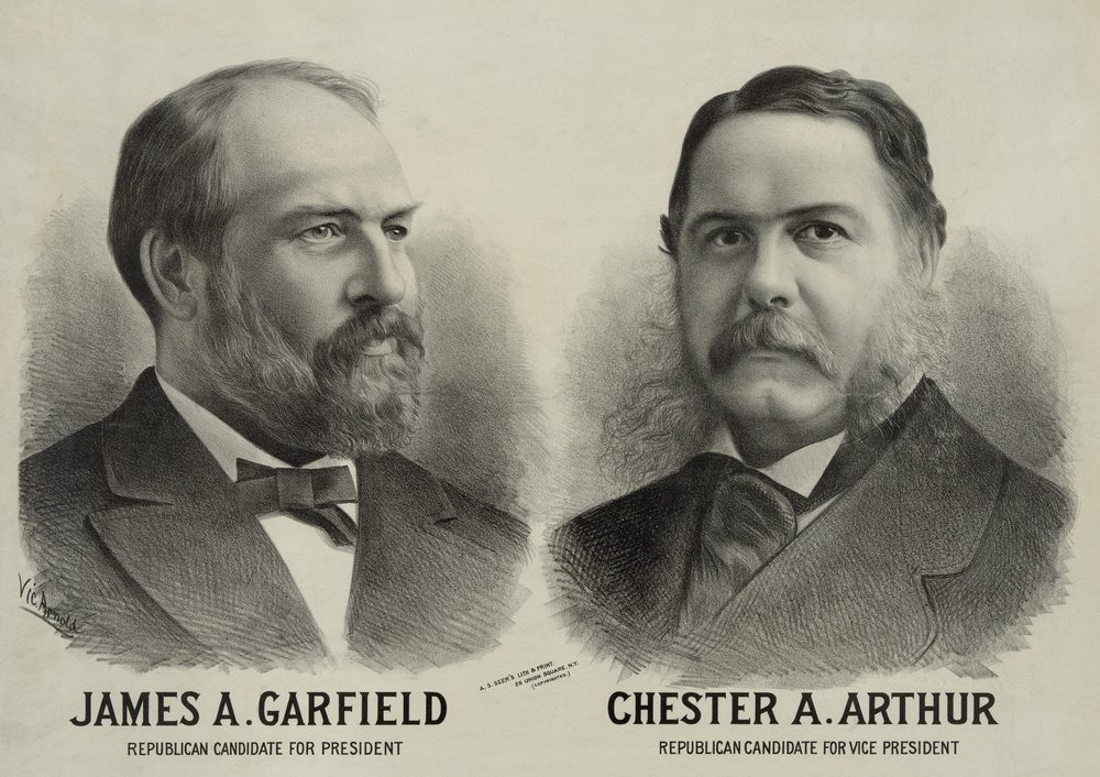 presidents