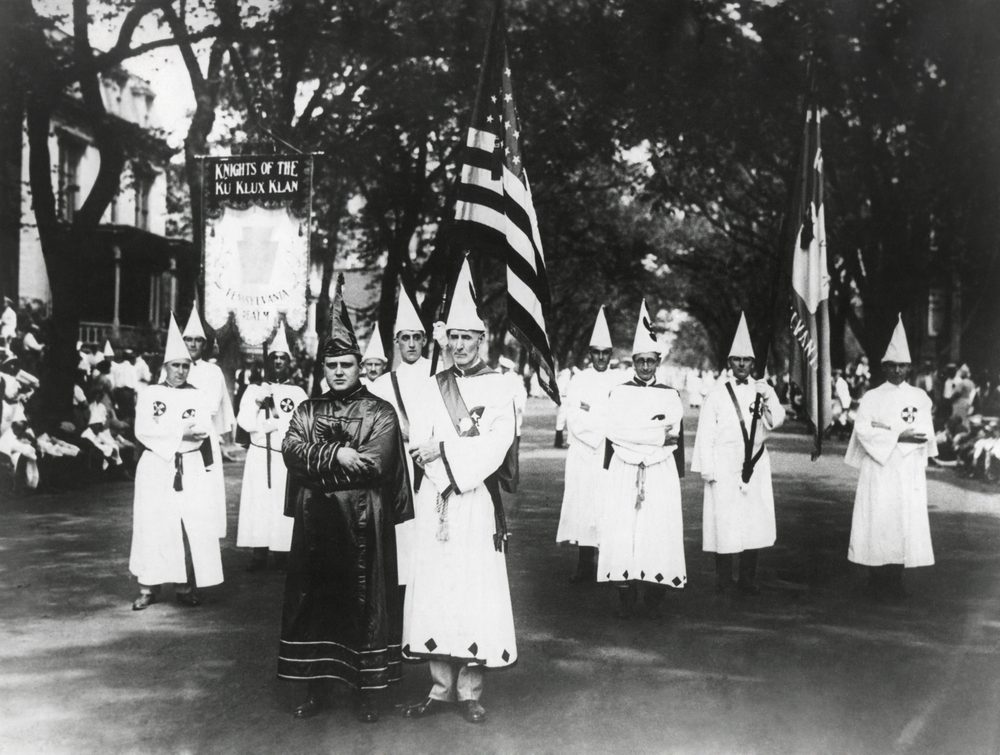 kkk