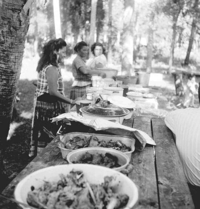 thanksgiving