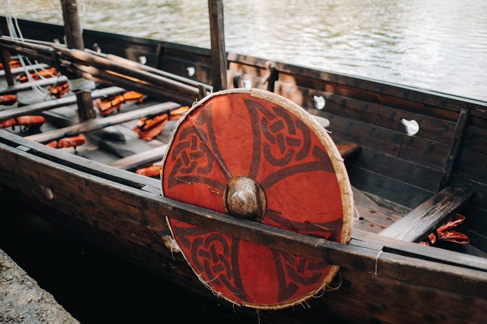 vikings