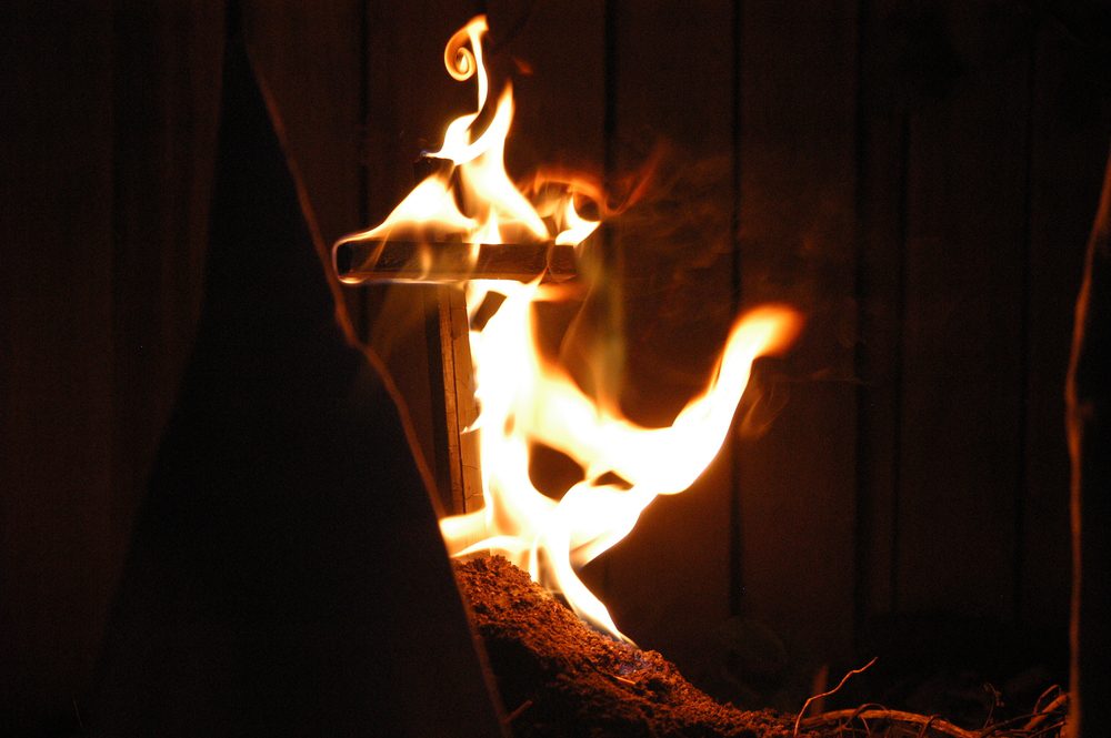 KKK