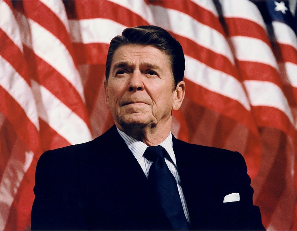 presidents