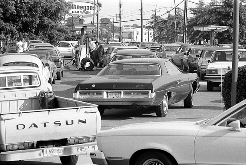 1970