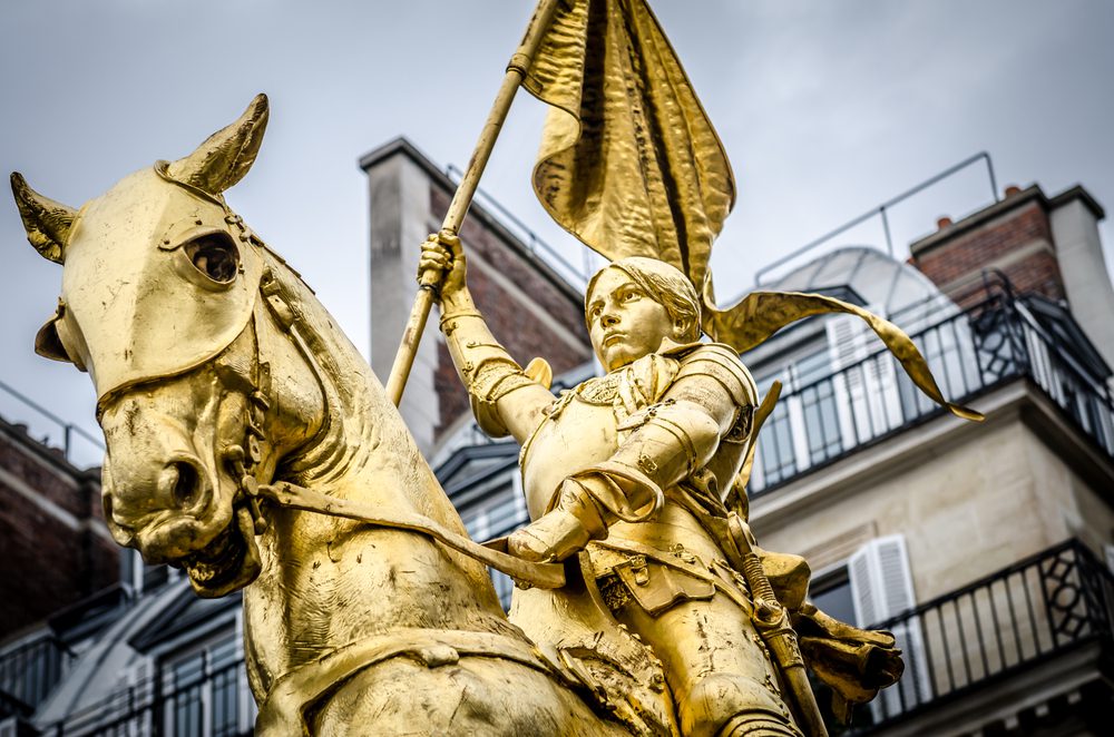 Medieval