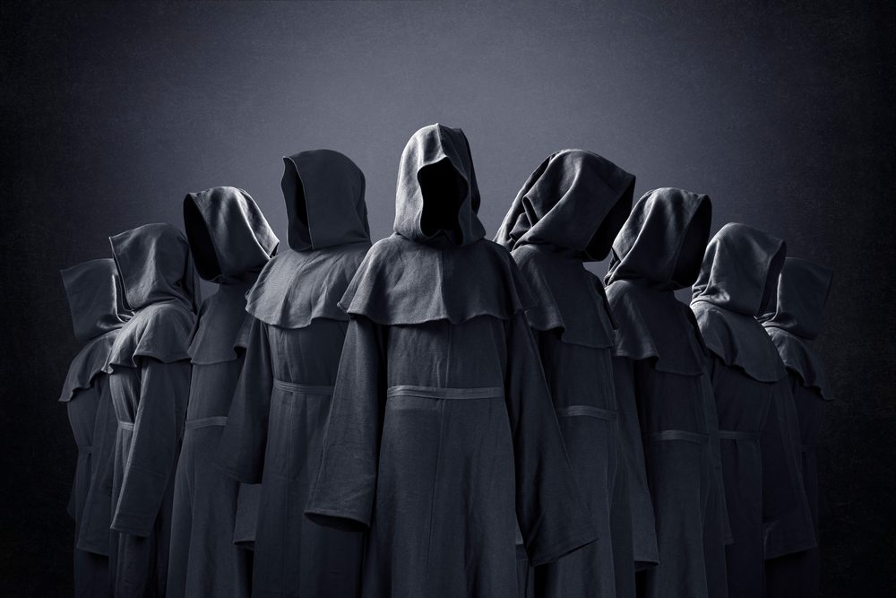 cult
