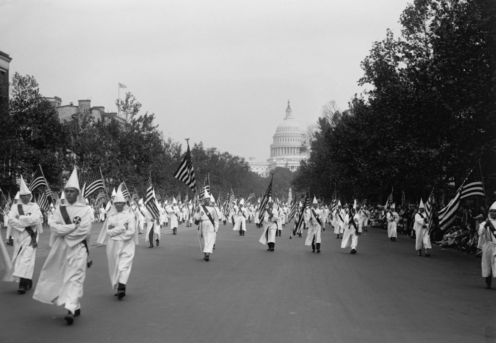 kkk