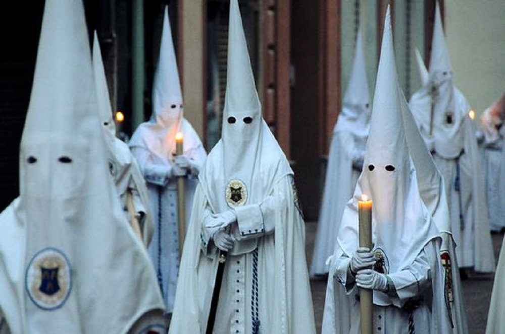 kkk