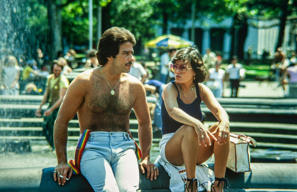 70s