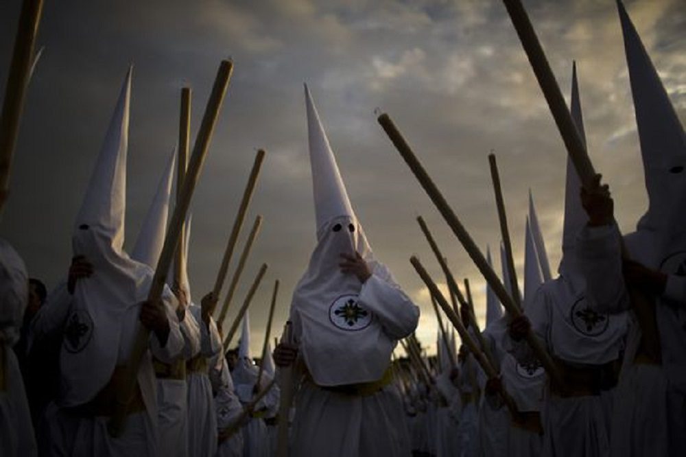 kkk