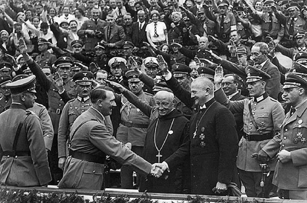 Hitler