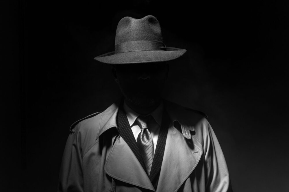 assassination