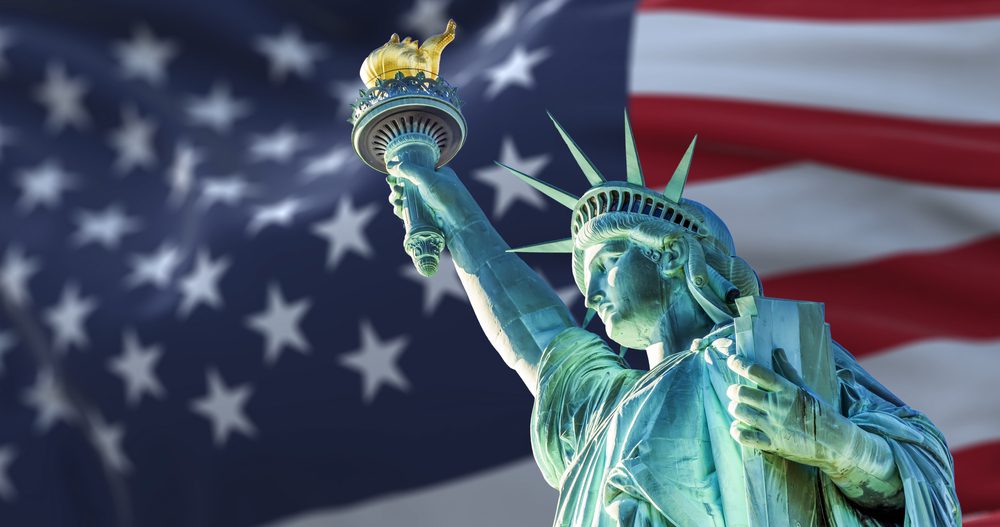 symbols hidden in U.S. landmarks