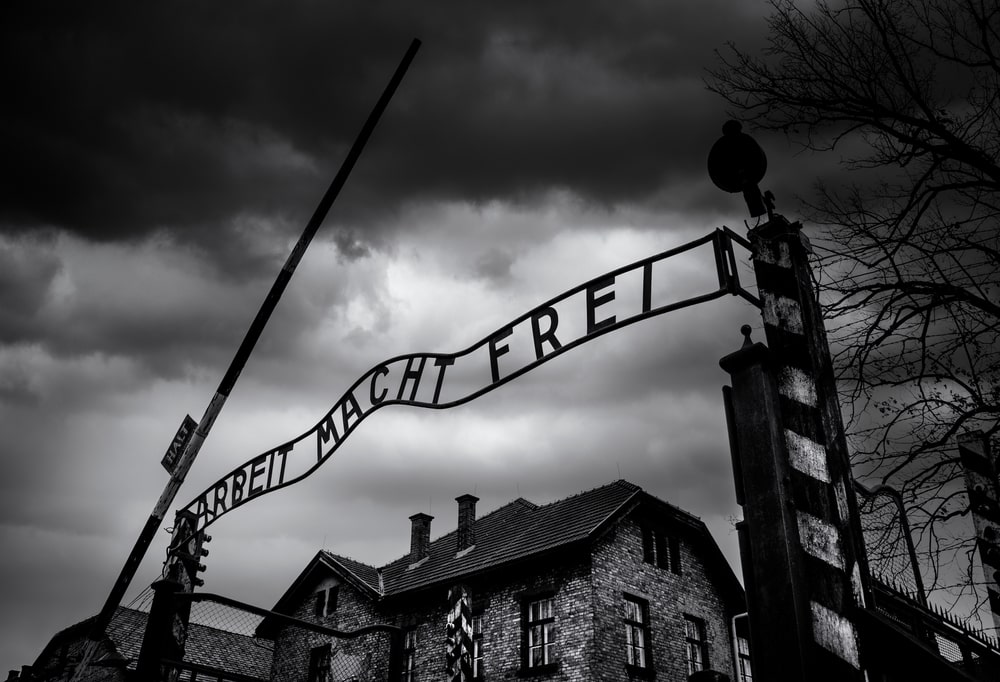 Josef Mengele
