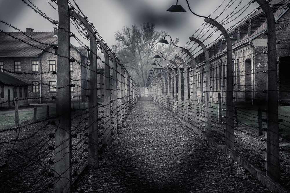Josef Mengele