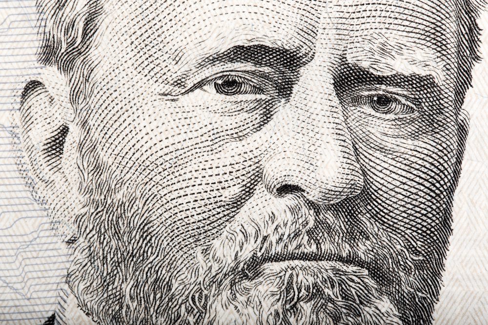 US Presidents who were pro-slavery