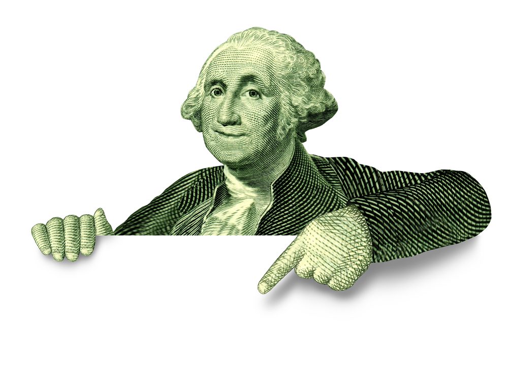 US Presidents who were pro-slavery
