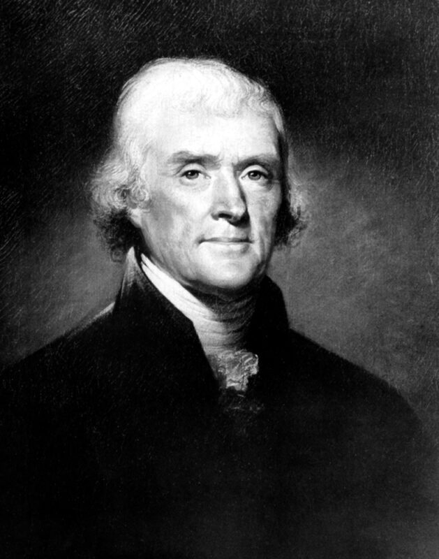 US Presidents who were pro-slavery