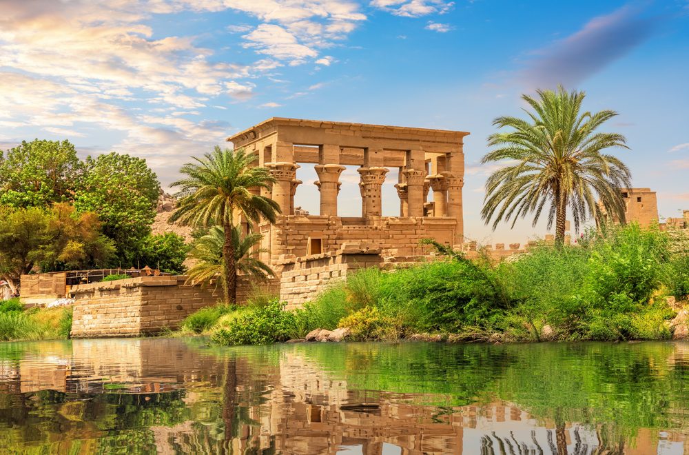 ancient civilizations