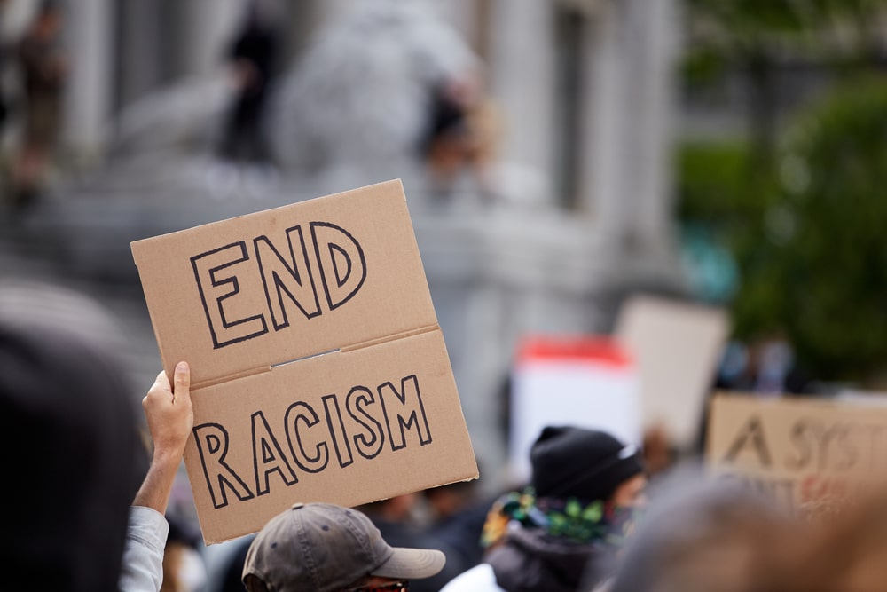 misconceptions about slavery