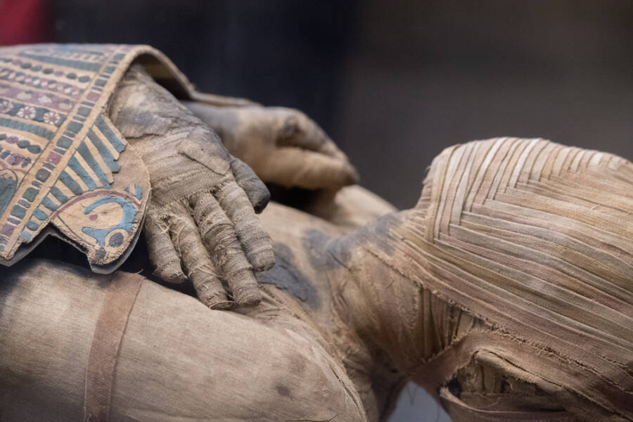 historical terms, historical terms you don't want to Google